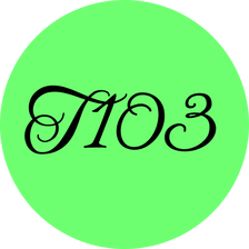 t103logo